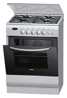 Ремонт кухонных плит Bosch HSG223155R в сервисном центре FIX-Bosch