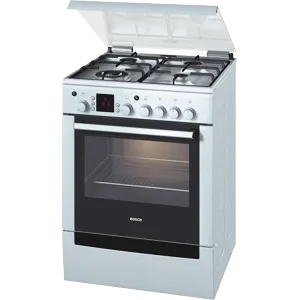 Ремонт кухонных плит Bosch HSG343051R в сервисном центре FIX-Bosch