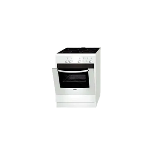 Ремонт кухонных плит Bosch HSN882LEU в сервисном центре FIX-Bosch