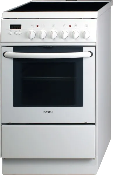 Ремонт кухонных плит Bosch HSS862KEU в сервисном центре FIX-Bosch