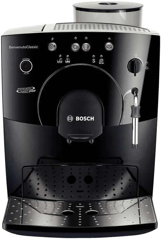 Ремонт кофемашин Bosch TCA 5309 в сервисном центре FIX-Bosch