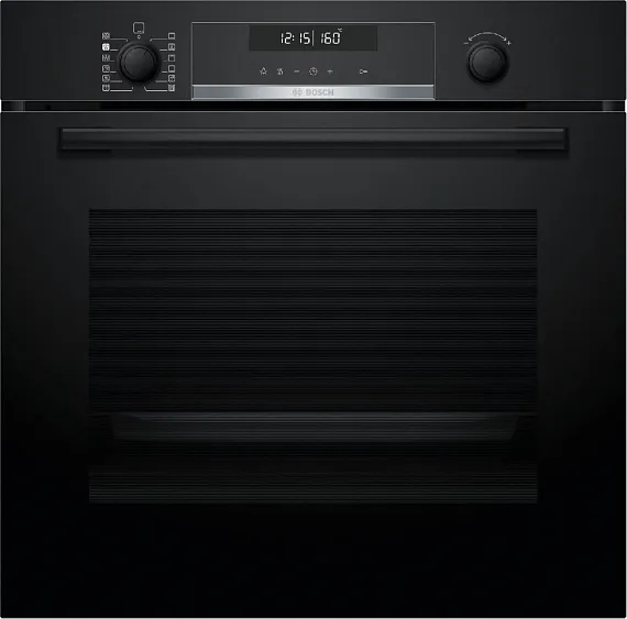 Ремонт духовых шкафов Bosch HRA578BB0S в сервисном центре FIX-Bosch