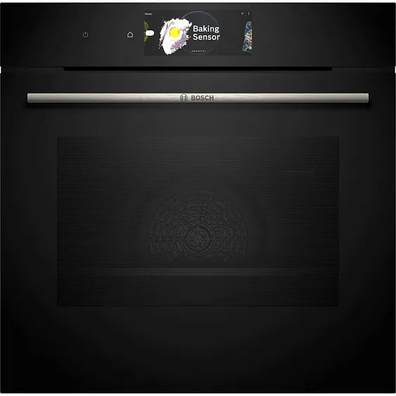Ремонт духовых шкафов Bosch HBG7784B1 в сервисном центре FIX-Bosch
